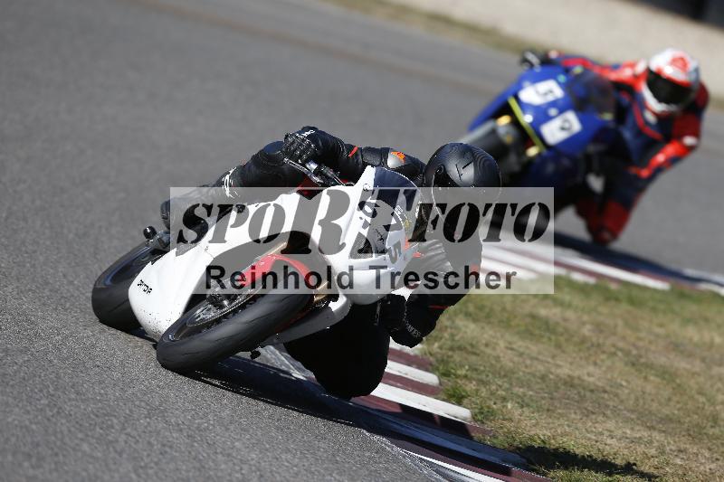 /46 27.09.2026  Speer Racing ADR/Gruppe gelb/675